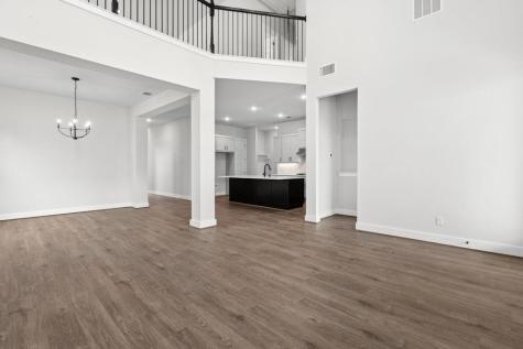19600 Judys View Pflugerville TX 78660