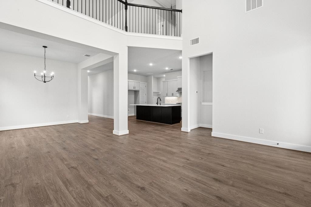 19600 Judys View Pflugerville TX 78660