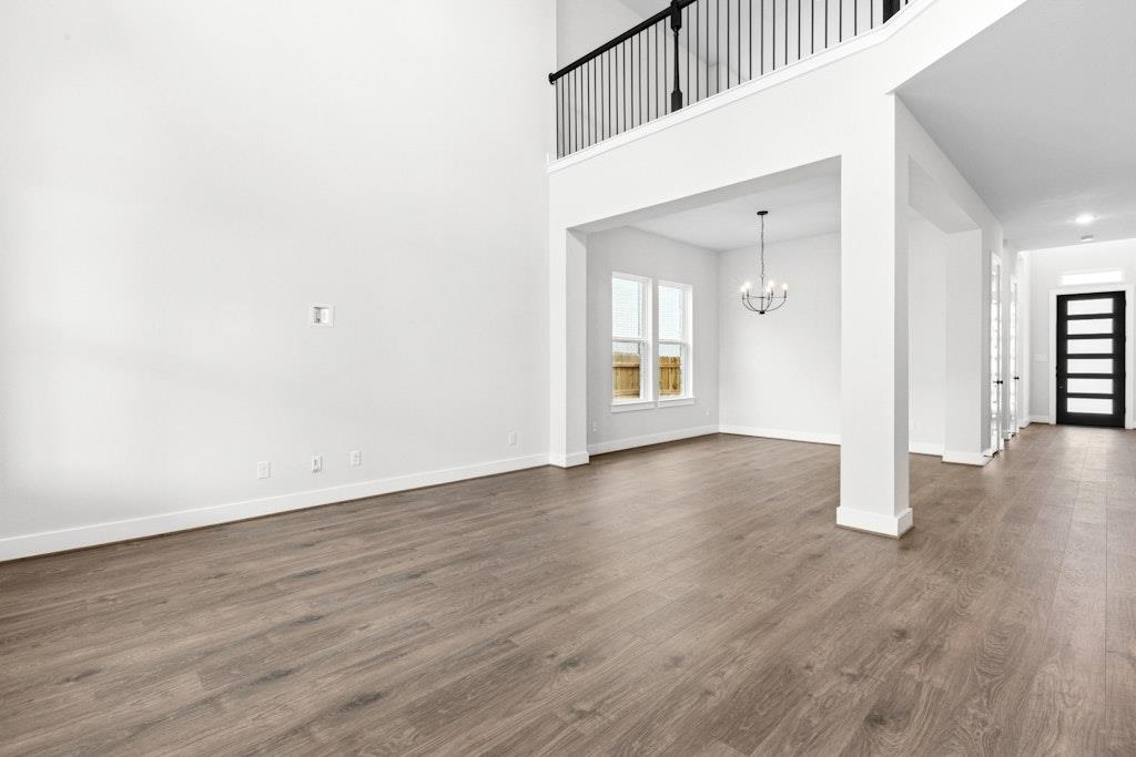 19600 Judys View Pflugerville TX 78660