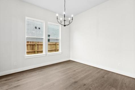 19600 Judys View Pflugerville TX 78660