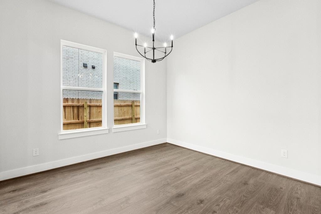 19600 Judys View Pflugerville TX 78660