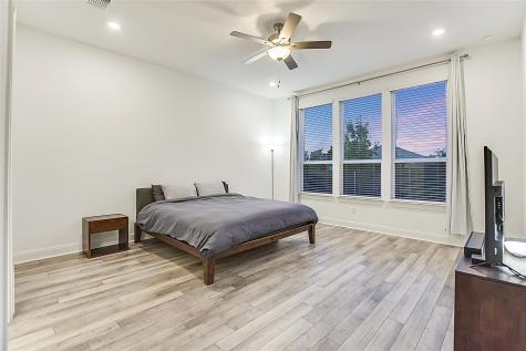 413 Verbena Drive Marble Falls TX 78654
