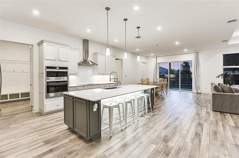 413 Verbena Drive Marble Falls TX 78654