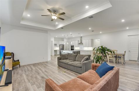 413 Verbena Drive Marble Falls TX 78654