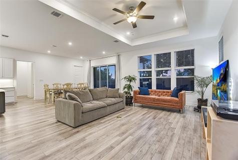 413 Verbena Drive Marble Falls TX 78654