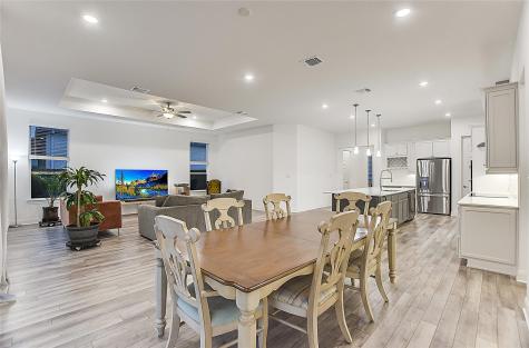 413 Verbena Drive Marble Falls TX 78654