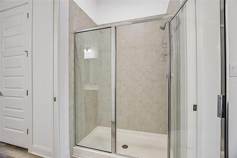 413 Verbena Drive Marble Falls TX 78654