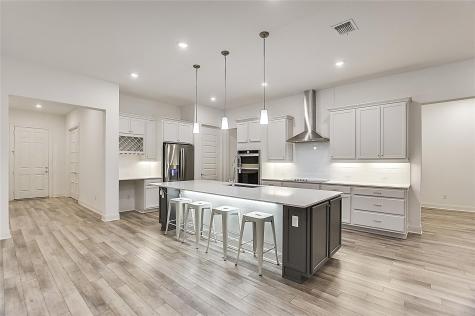 413 Verbena Drive Marble Falls TX 78654