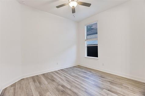 413 Verbena Drive Marble Falls TX 78654