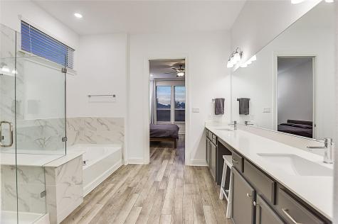 413 Verbena Drive Marble Falls TX 78654