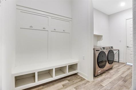 413 Verbena Drive Marble Falls TX 78654