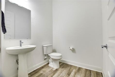 413 Verbena Drive Marble Falls TX 78654