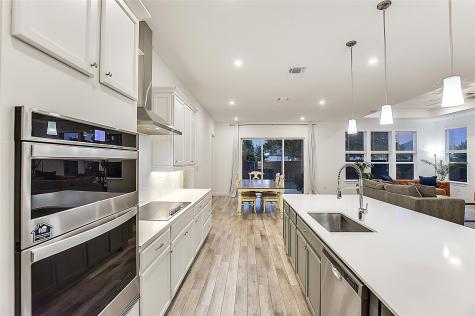 413 Verbena Drive Marble Falls TX 78654