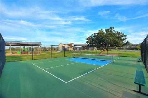413 Verbena Drive Marble Falls TX 78654