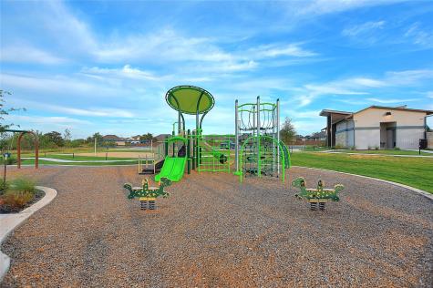 413 Verbena Drive Marble Falls TX 78654