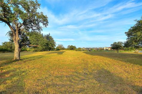 413 Verbena Drive Marble Falls TX 78654