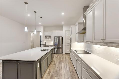 413 Verbena Drive Marble Falls TX 78654