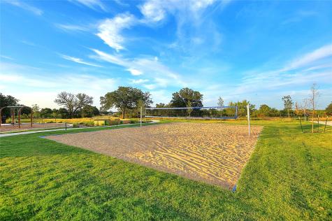 413 Verbena Drive Marble Falls TX 78654
