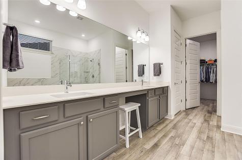 413 Verbena Drive Marble Falls TX 78654