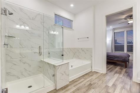 413 Verbena Drive Marble Falls TX 78654