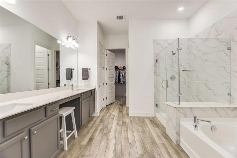 413 Verbena Drive Marble Falls TX 78654