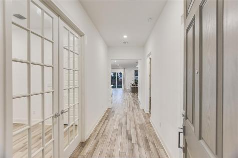 413 Verbena Drive Marble Falls TX 78654