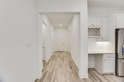 413 Verbena Drive Marble Falls TX 78654