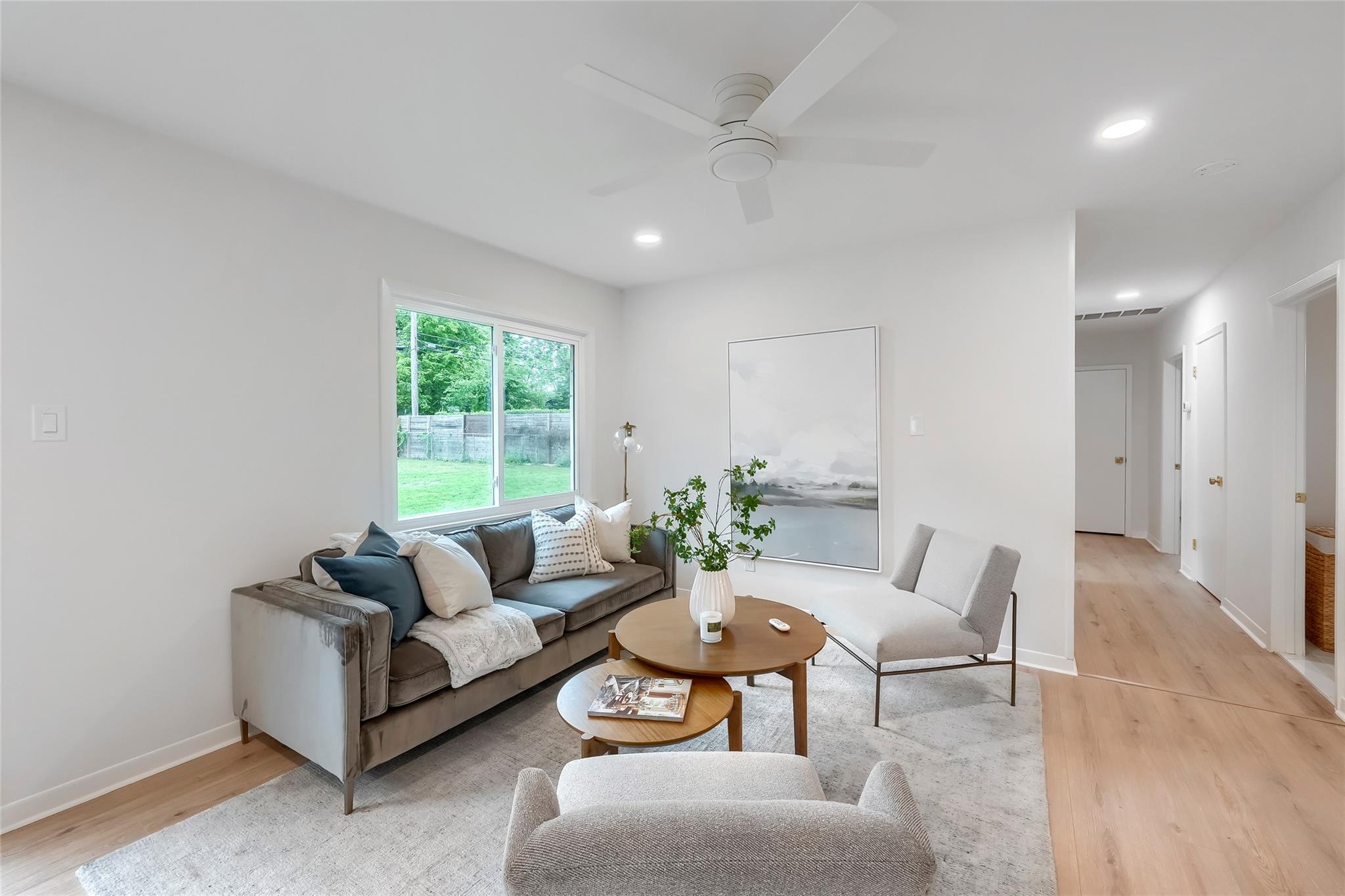 5907 Eureka Drive Austin TX 78745