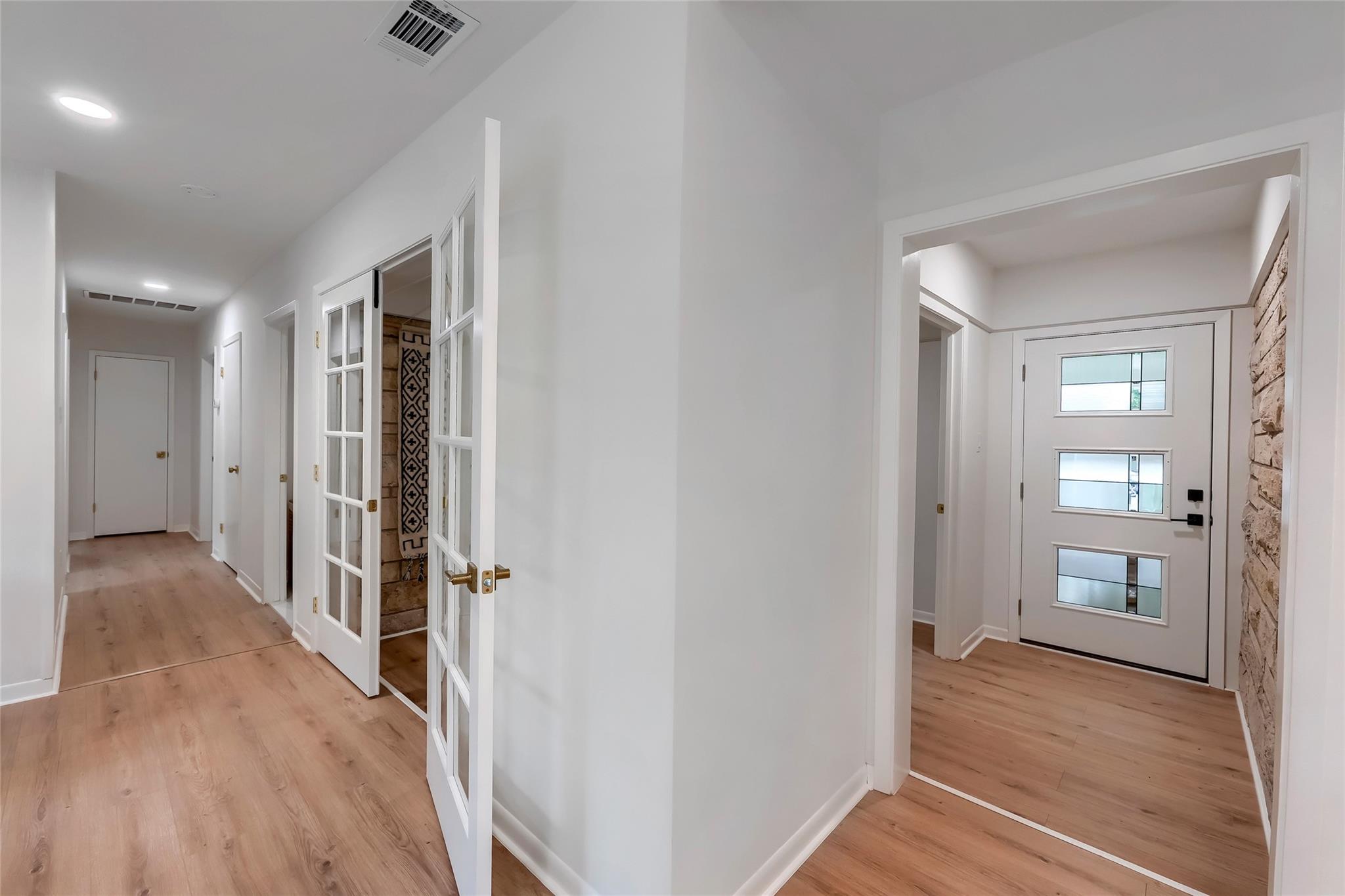 5907 Eureka Drive Austin TX 78745