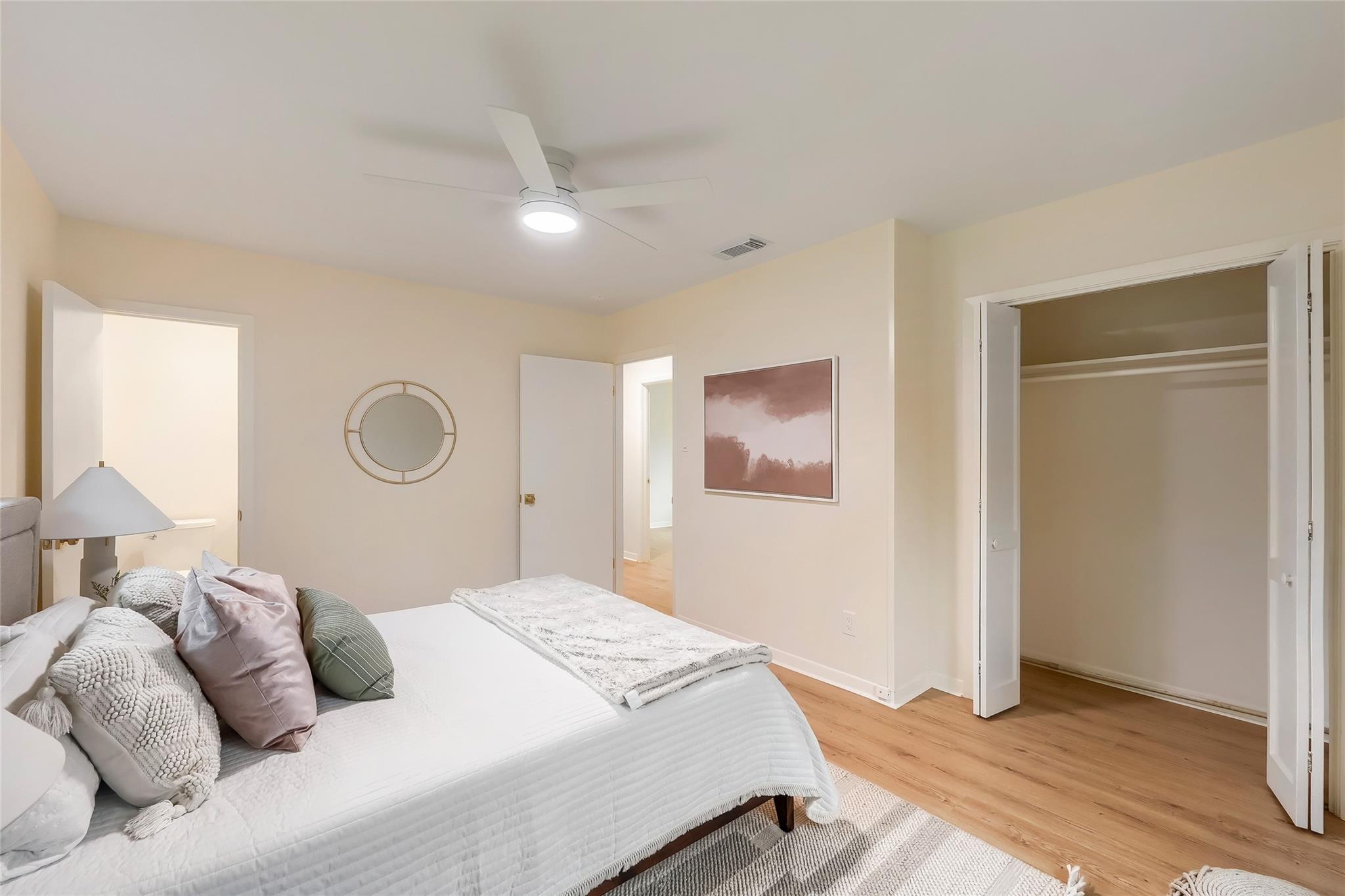 5907 Eureka Drive Austin TX 78745