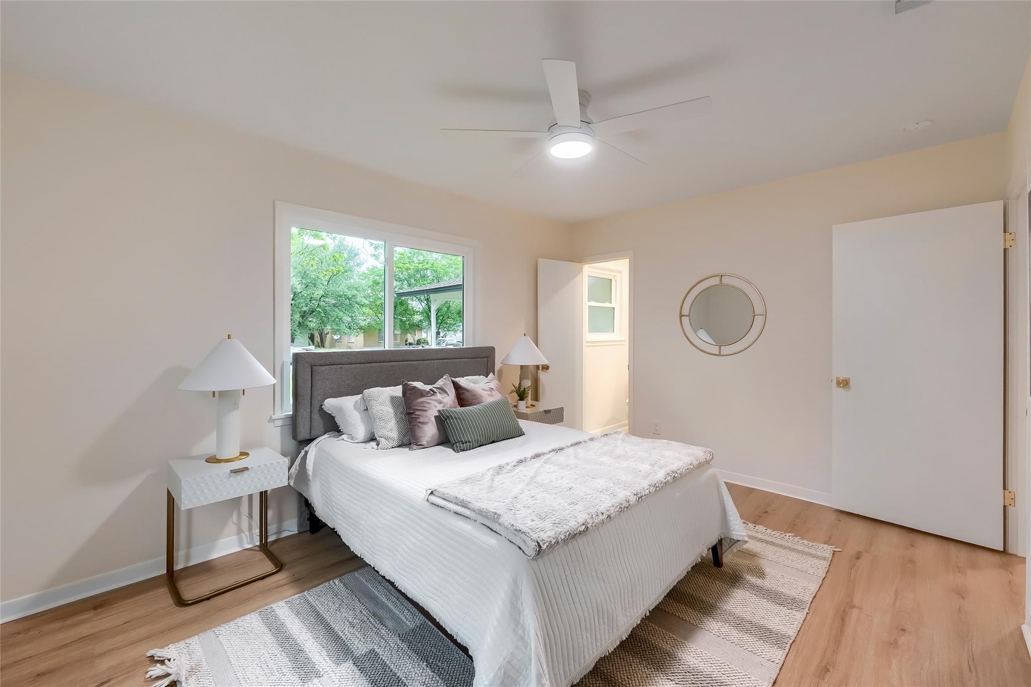 5907 Eureka Drive Austin TX 78745