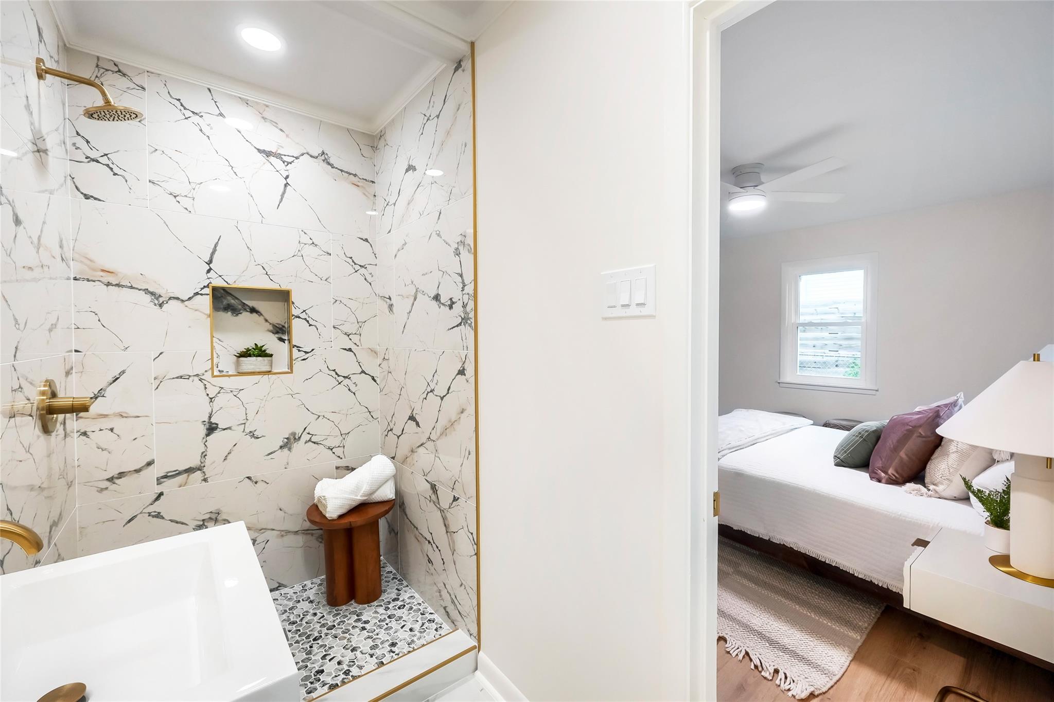 5907 Eureka Drive Austin TX 78745