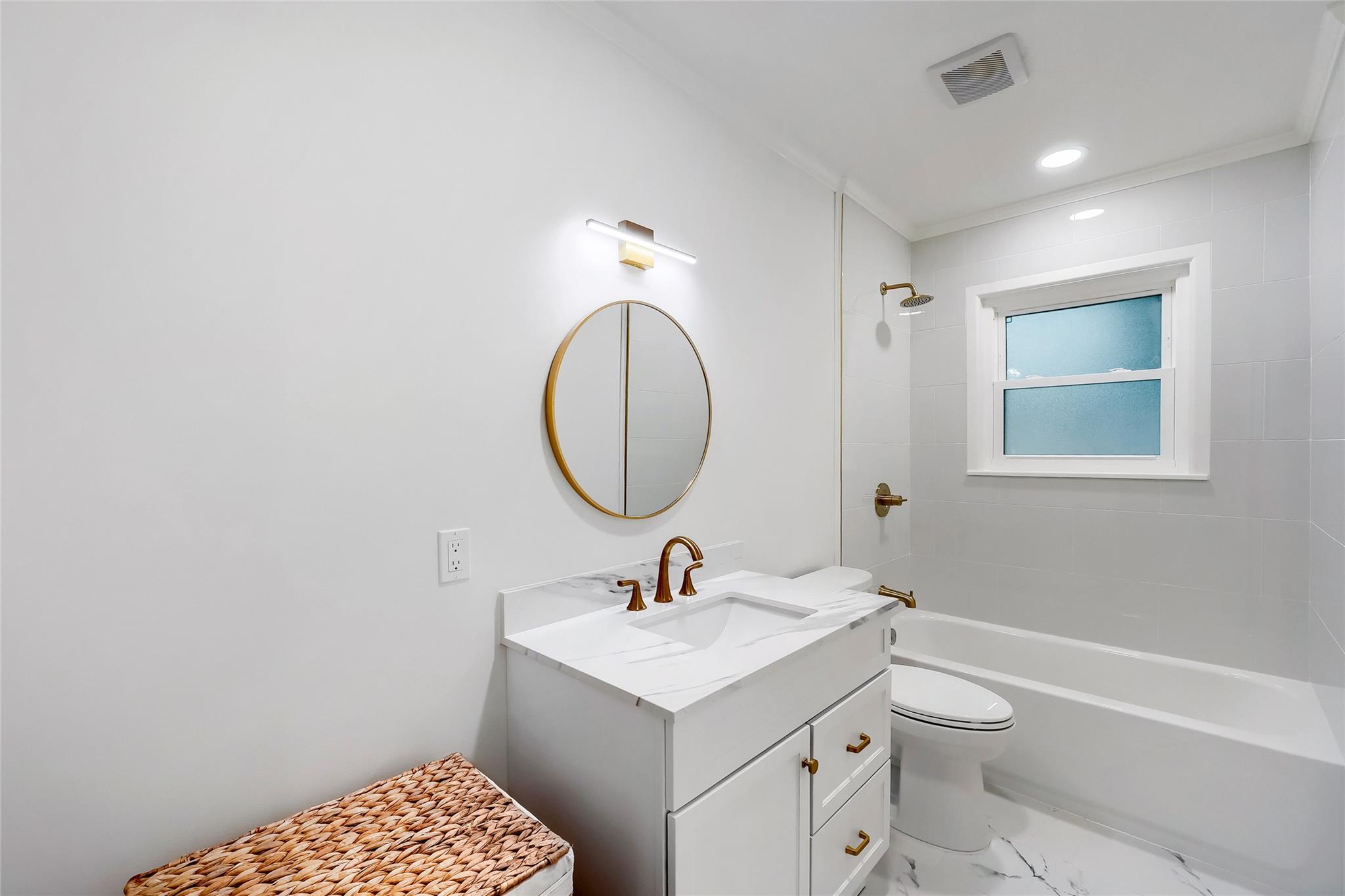 5907 Eureka Drive Austin TX 78745