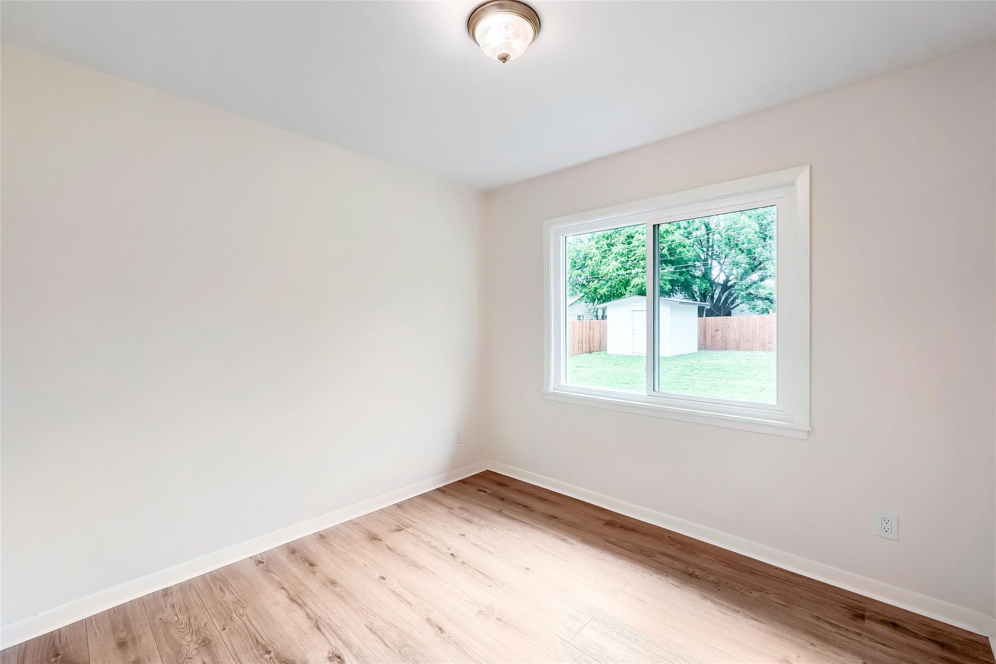 5907 Eureka Drive Austin TX 78745