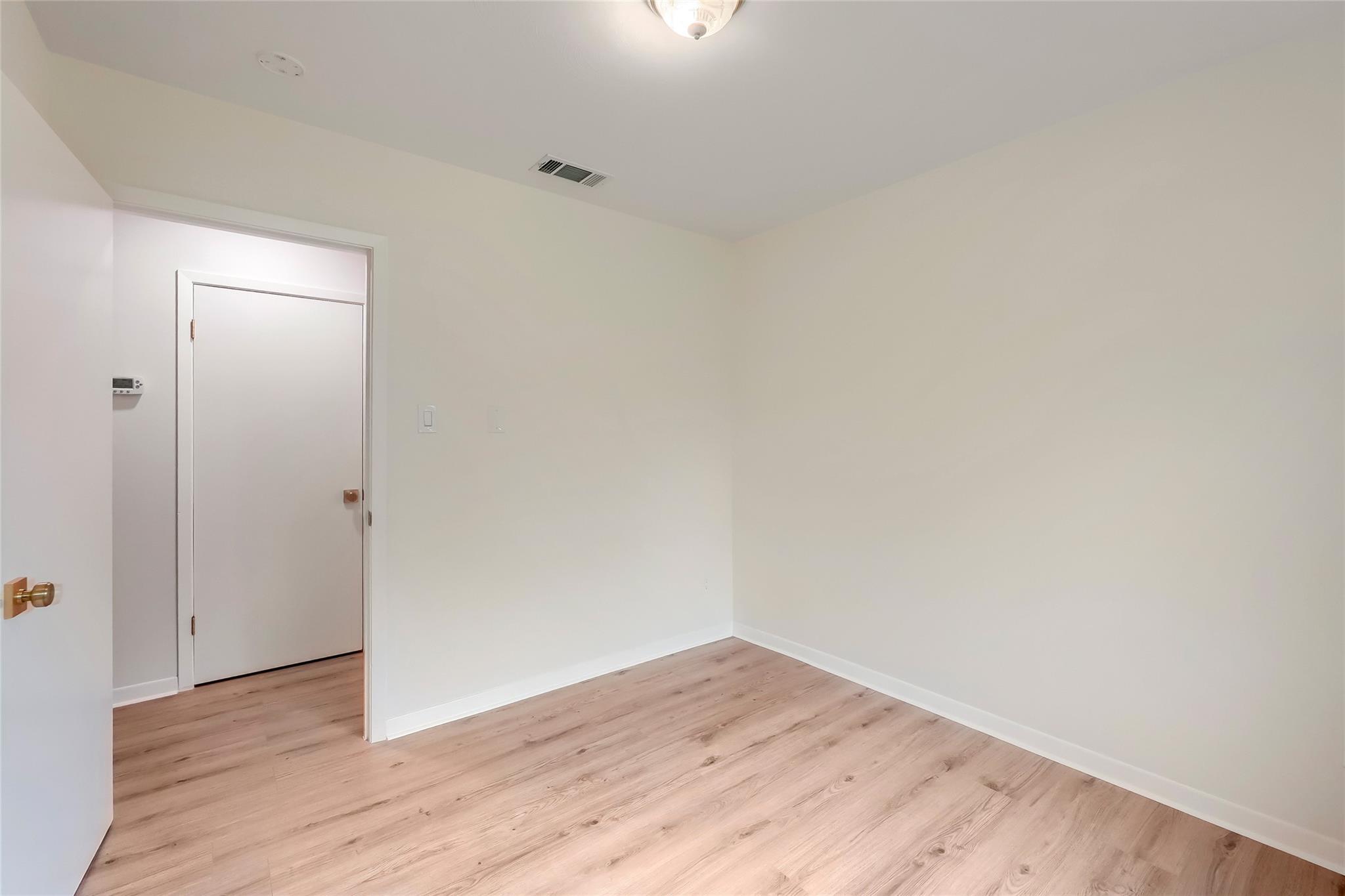 5907 Eureka Drive Austin TX 78745