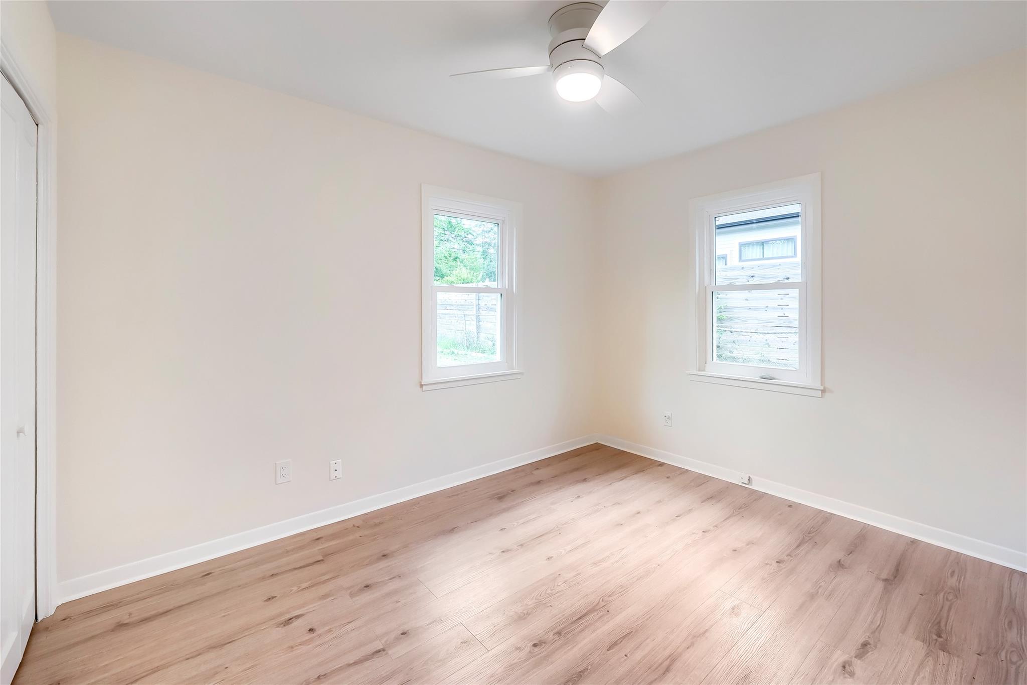 5907 Eureka Drive Austin TX 78745