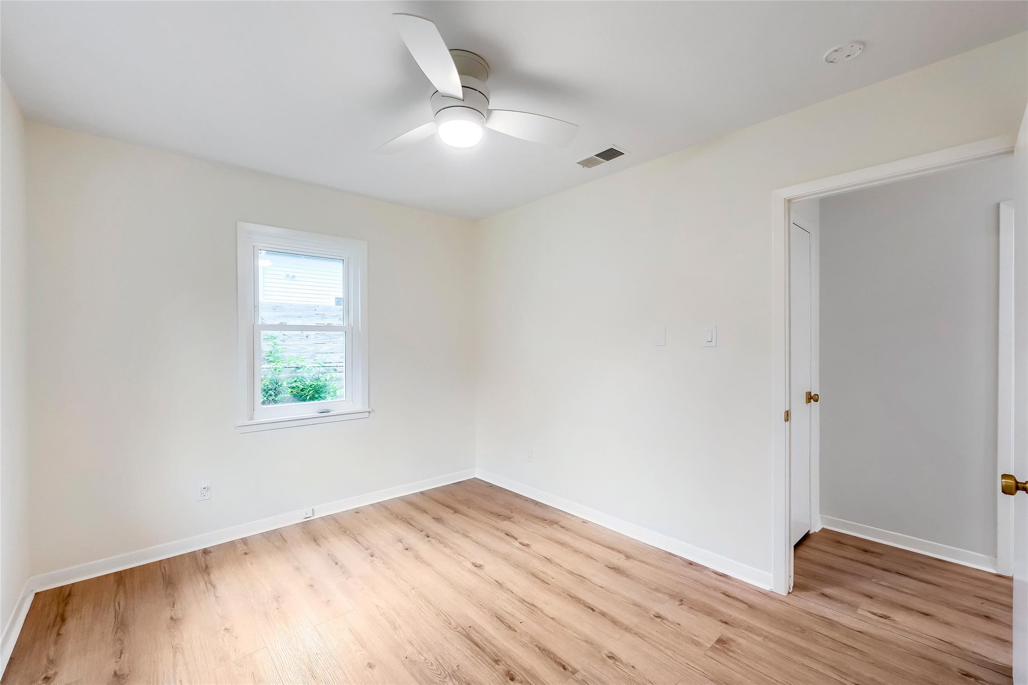 5907 Eureka Drive Austin TX 78745