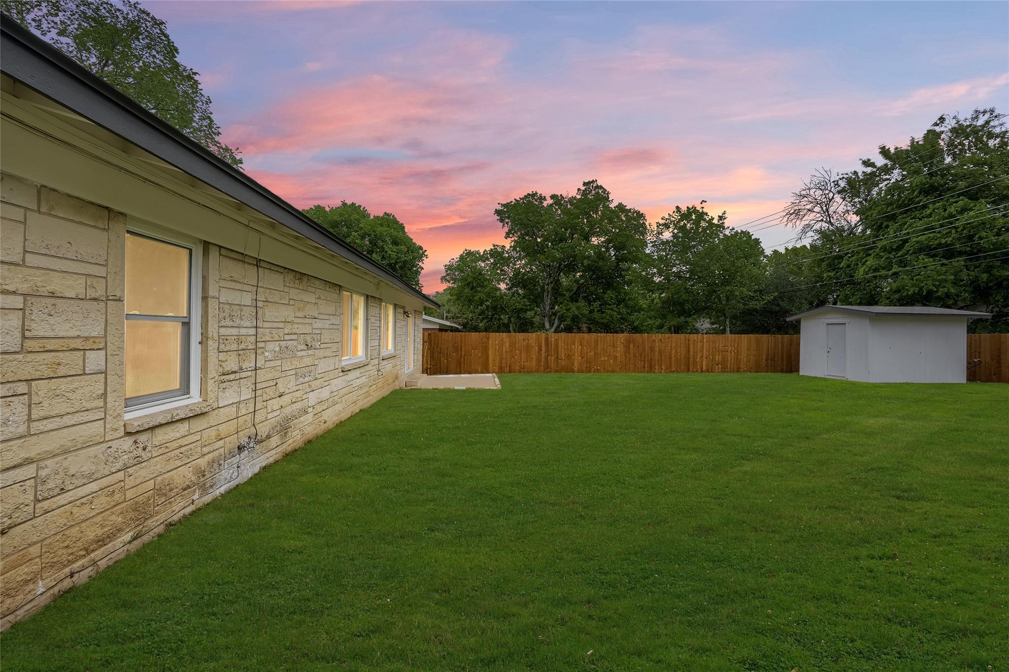 5907 Eureka Drive Austin TX 78745