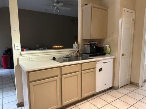 5708 Lark Creek Drive Austin TX 78744