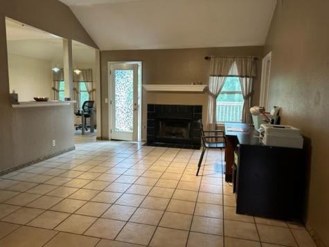 5708 Lark Creek Drive Austin TX 78744