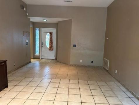 5708 Lark Creek Drive Austin TX 78744