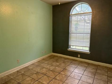 5708 Lark Creek Drive Austin TX 78744
