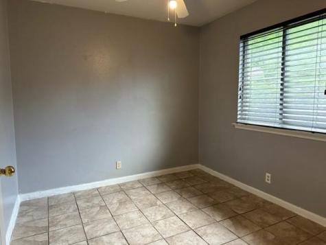 5708 Lark Creek Drive Austin TX 78744