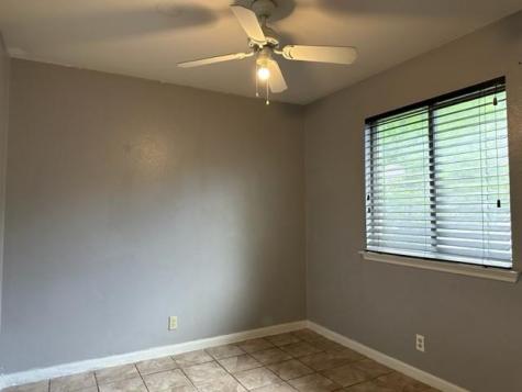 5708 Lark Creek Drive Austin TX 78744