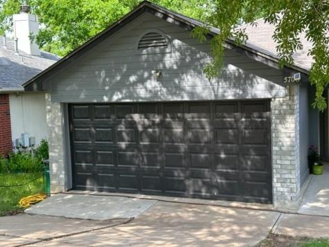 5708 Lark Creek Drive Austin TX 78744
