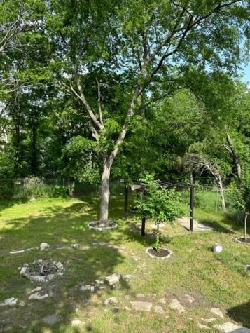 5708 Lark Creek Drive Austin TX 78744