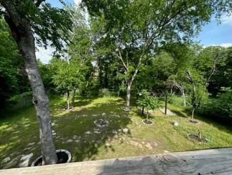 5708 Lark Creek Drive Austin TX 78744