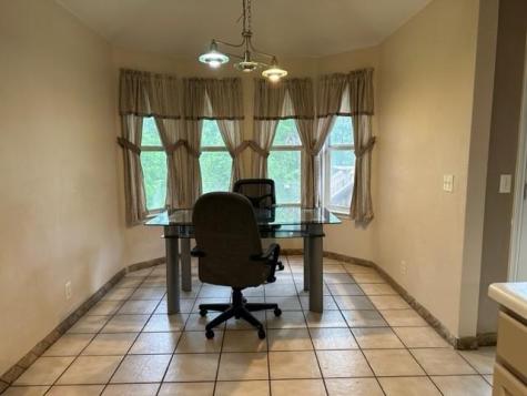 5708 Lark Creek Drive Austin TX 78744