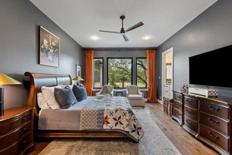 8400 Blazyk Drive Austin TX 78737