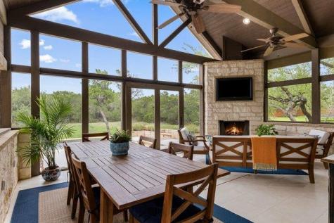 8400 Blazyk Drive Austin TX 78737